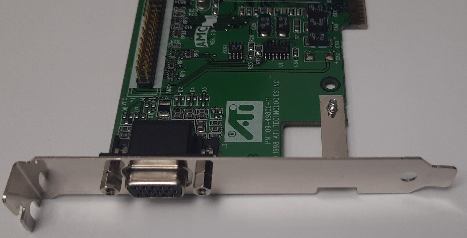 b2526e1ef46a3205eca5d08e04077222