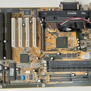 7705ab6e3cfd7b19c048340f838c6821