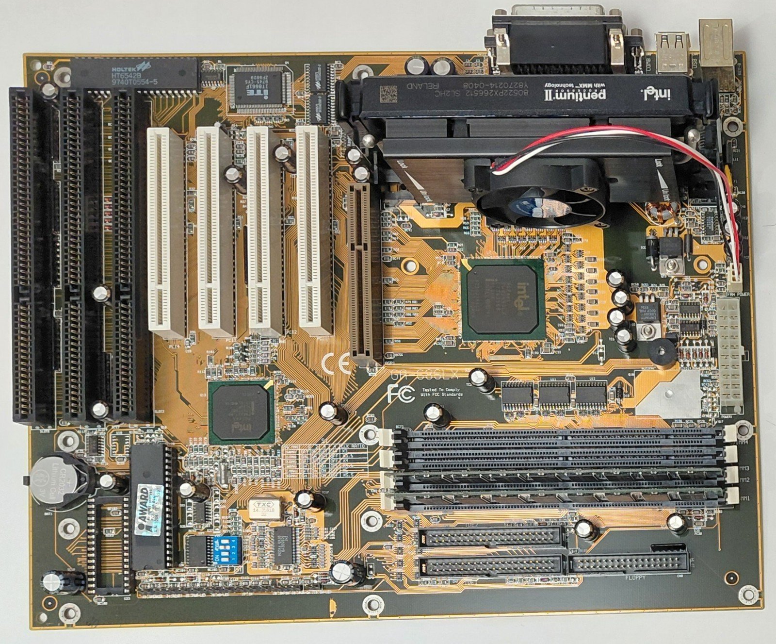 7705ab6e3cfd7b19c048340f838c6821