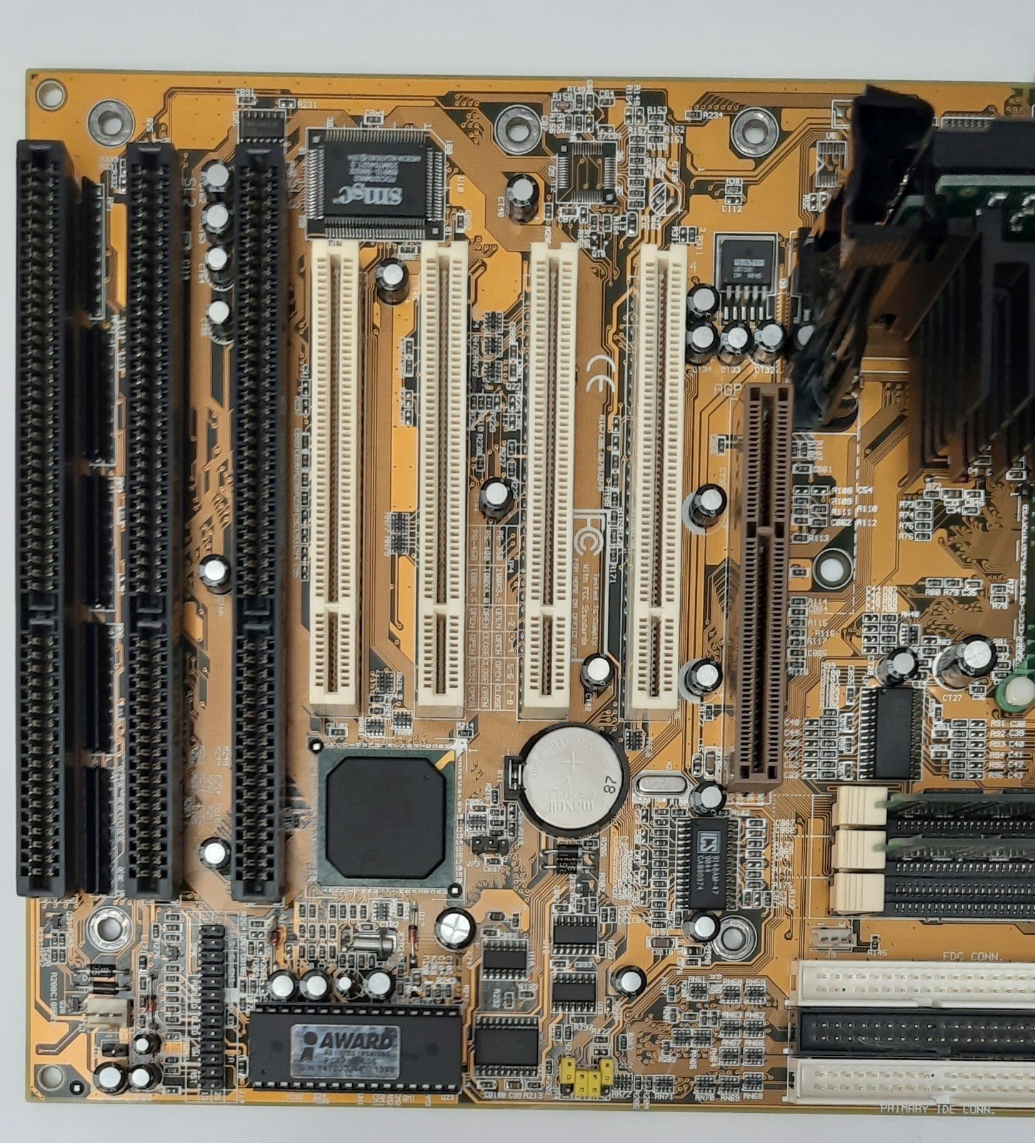 adf776ac4284bcc37c908cf76d3ba551