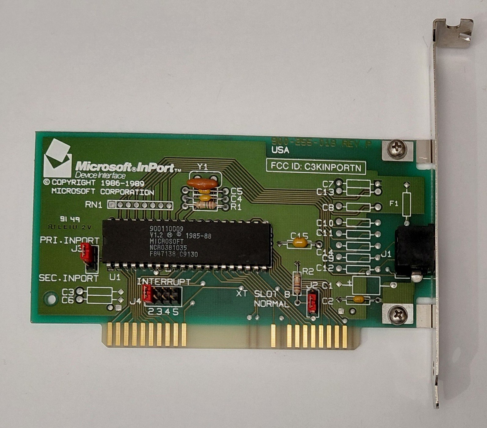 63607c492648fc71778db76a8fcdfab4