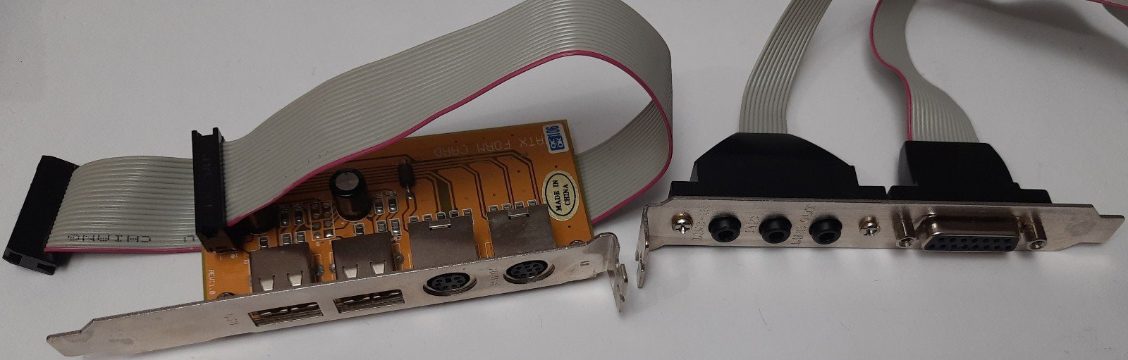 0973a58006f7c0703c8e0eed569feab8