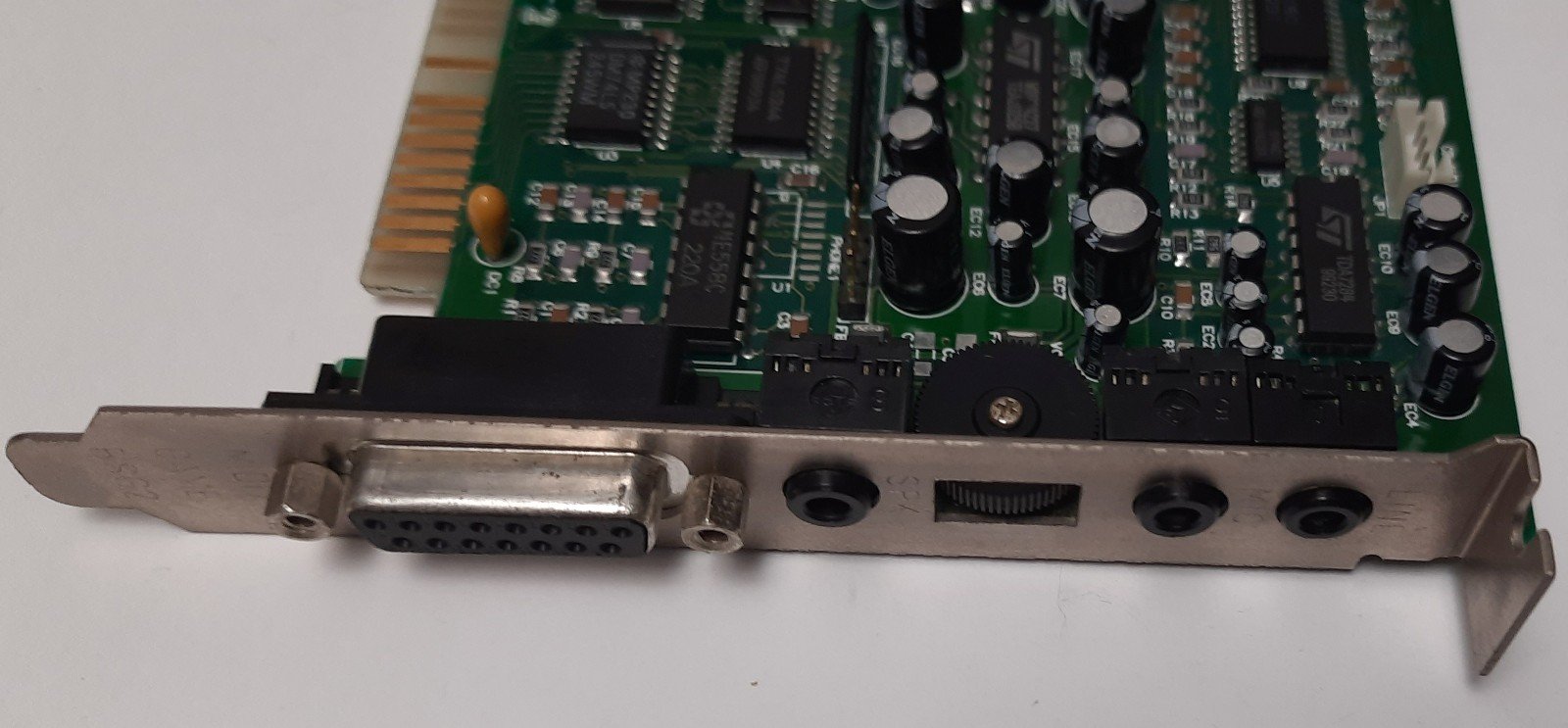 804ba0009322a6b78c1253f971611738