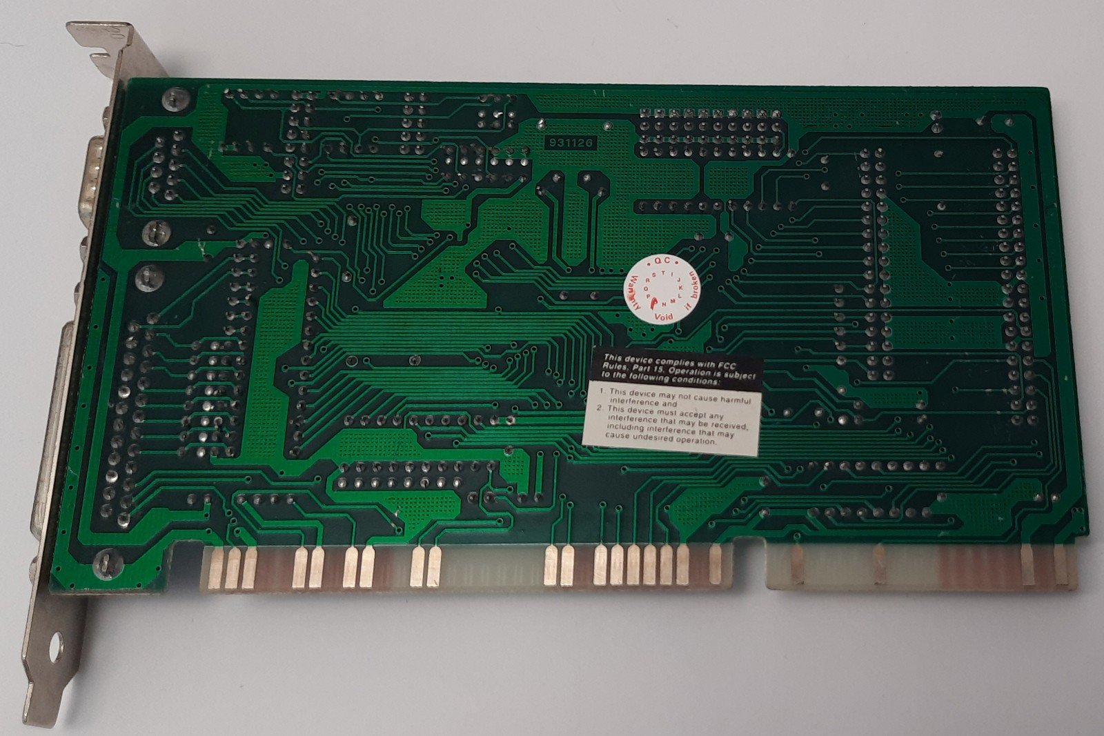 90c388d4521da3ae2a425b187055199c