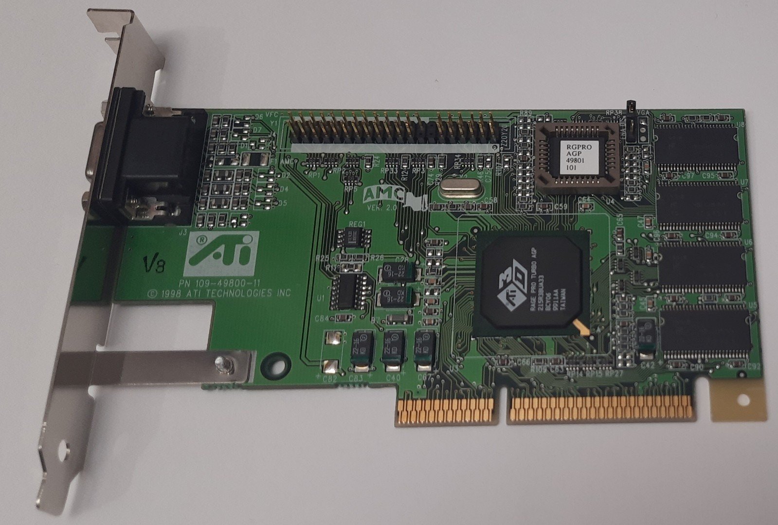 dd14ac80066b984d5cd9efaf2539d87c