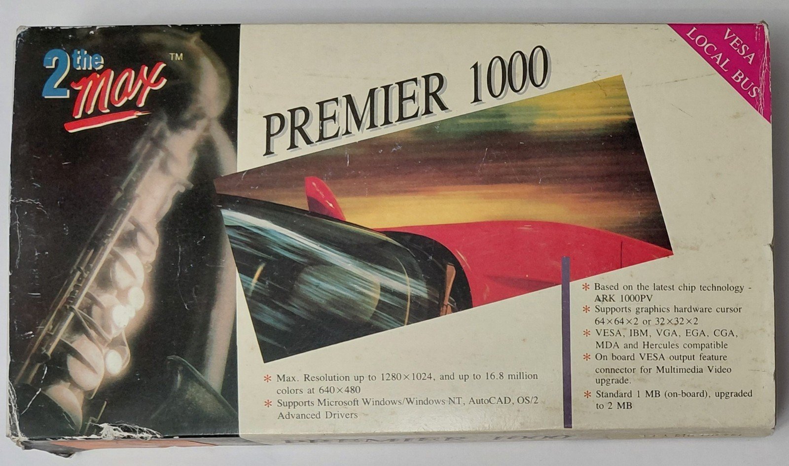 869879229a1e9de6f9b72990c7d8eacd