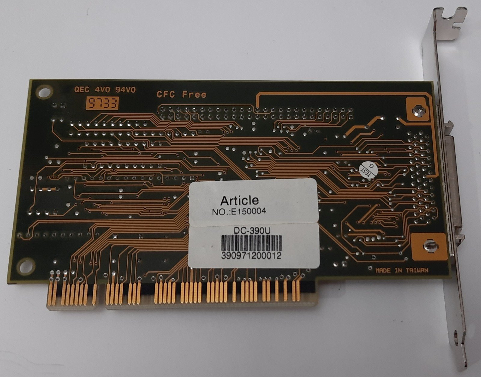 bb548952664c9f637b72ab57016a3a75