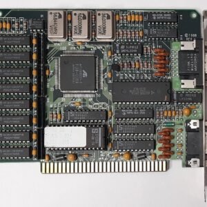 8c875904828a9232550764d9ffe30e6d