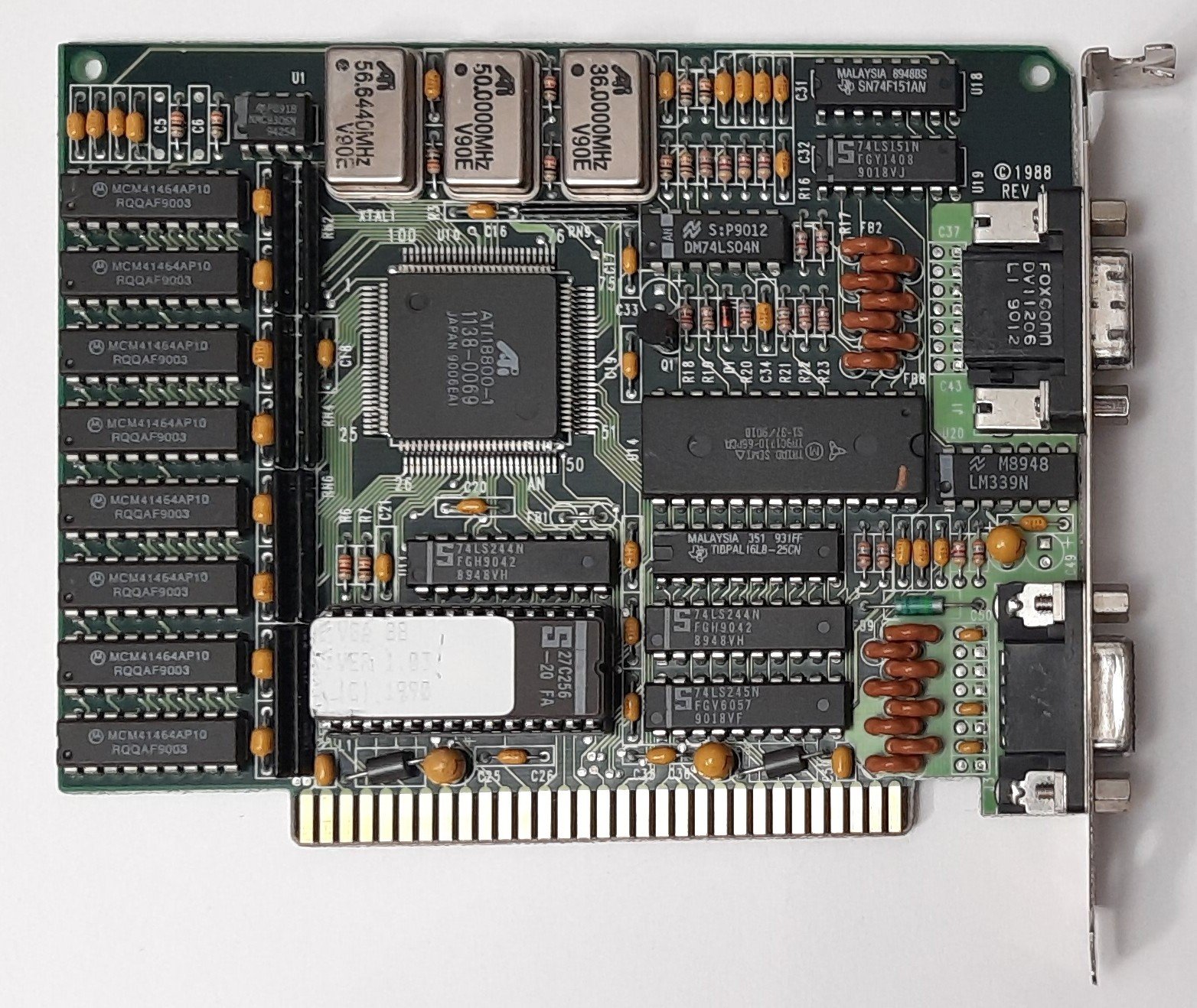 8c875904828a9232550764d9ffe30e6d