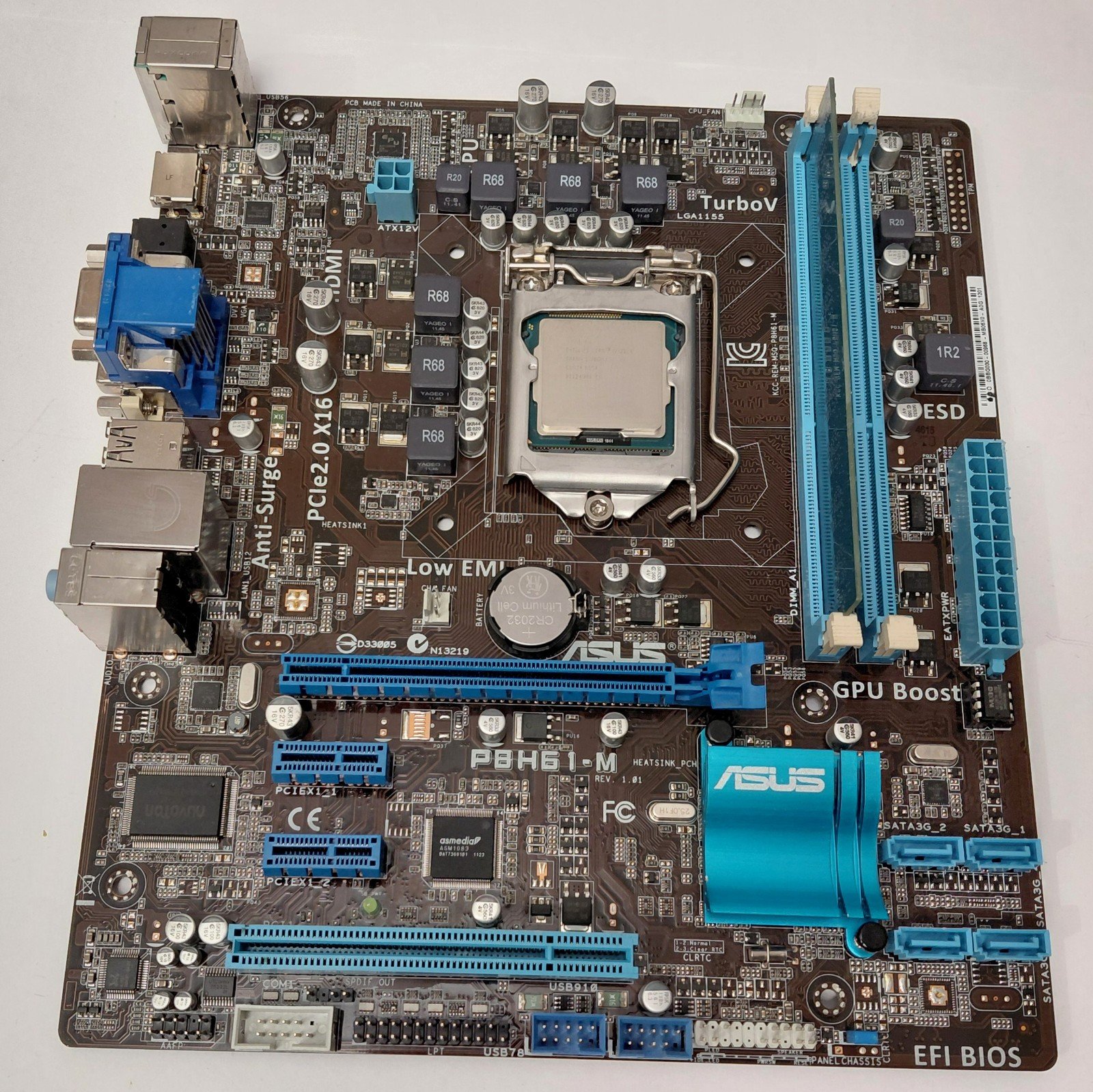 839e508d011cc62afe5510a78f2c3598