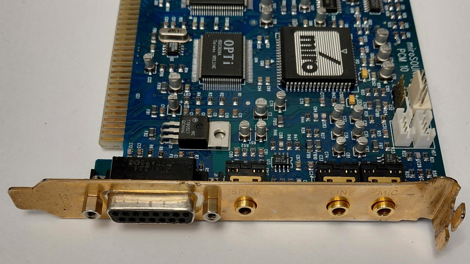 f5988c0d71909b4d20d024a2f261b9ff