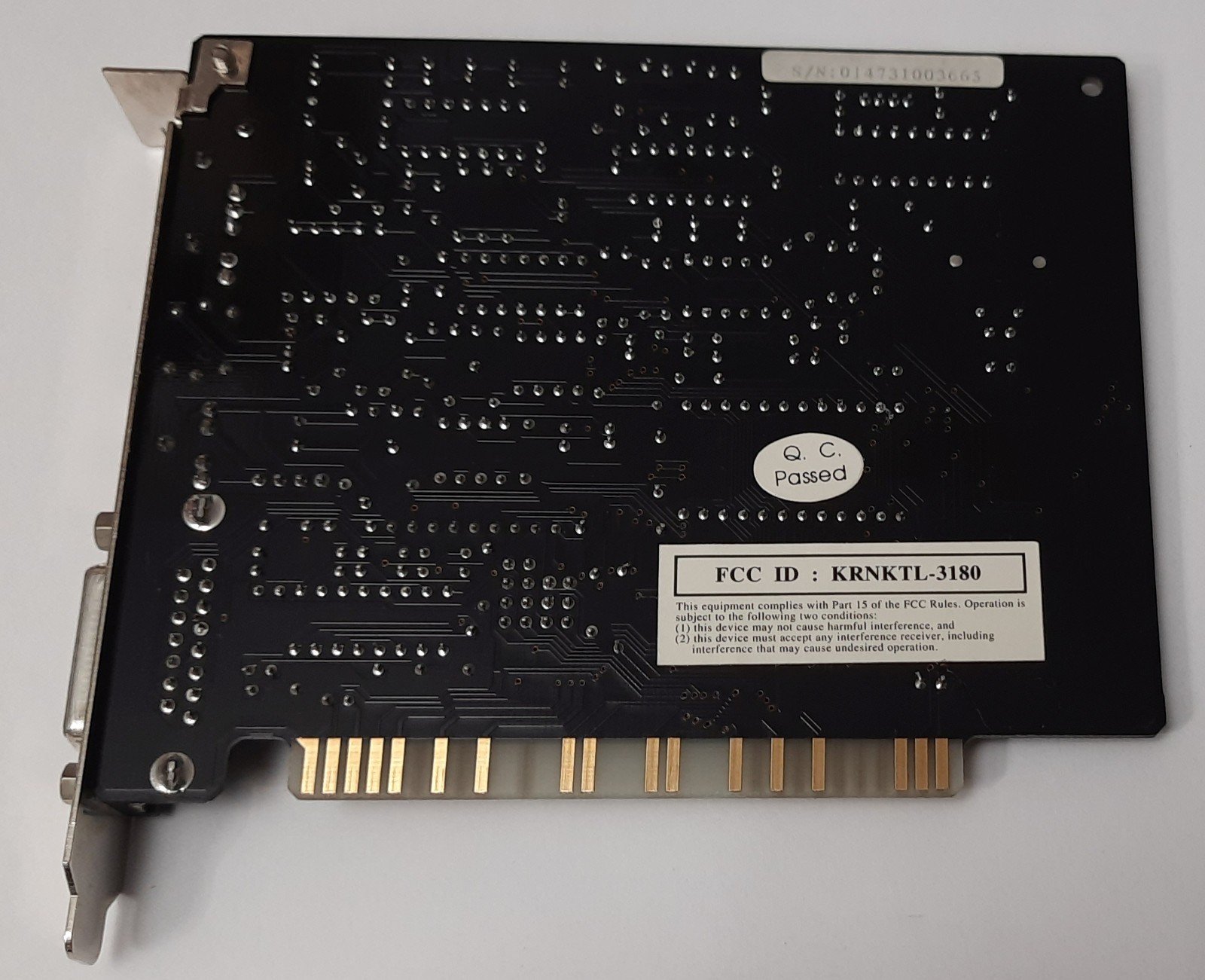 f12f96e17f7807475461368c78a886fe