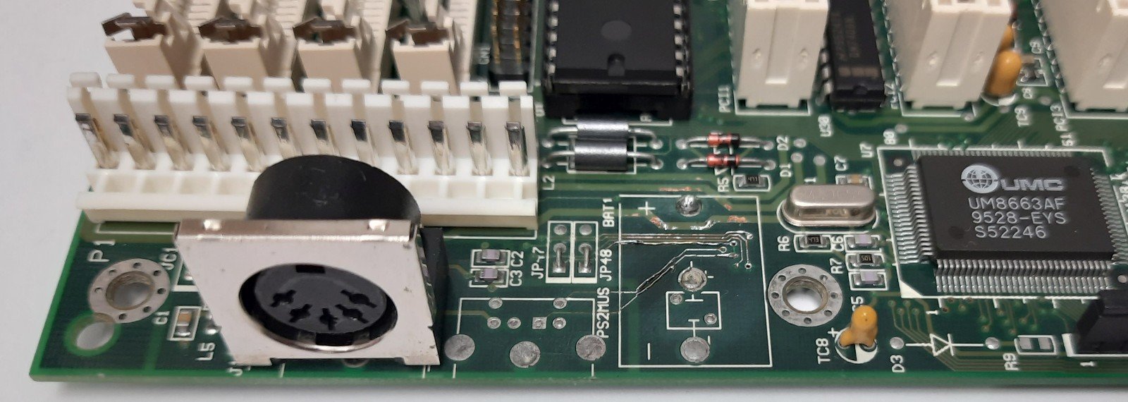 e497f59062a5119bc92c3652468b6c1d