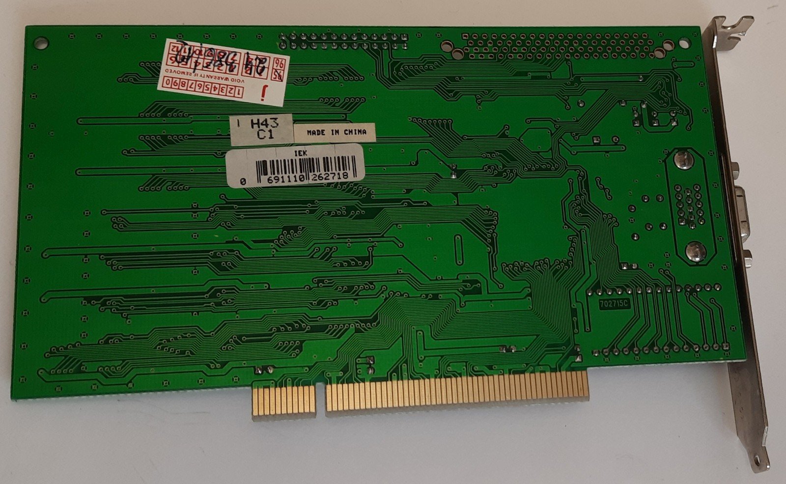 4783457fd6e9e8a81a45c9c51a1cd04e