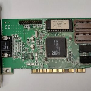 e9c4704c1b8647c32ae5d2f460f3264b