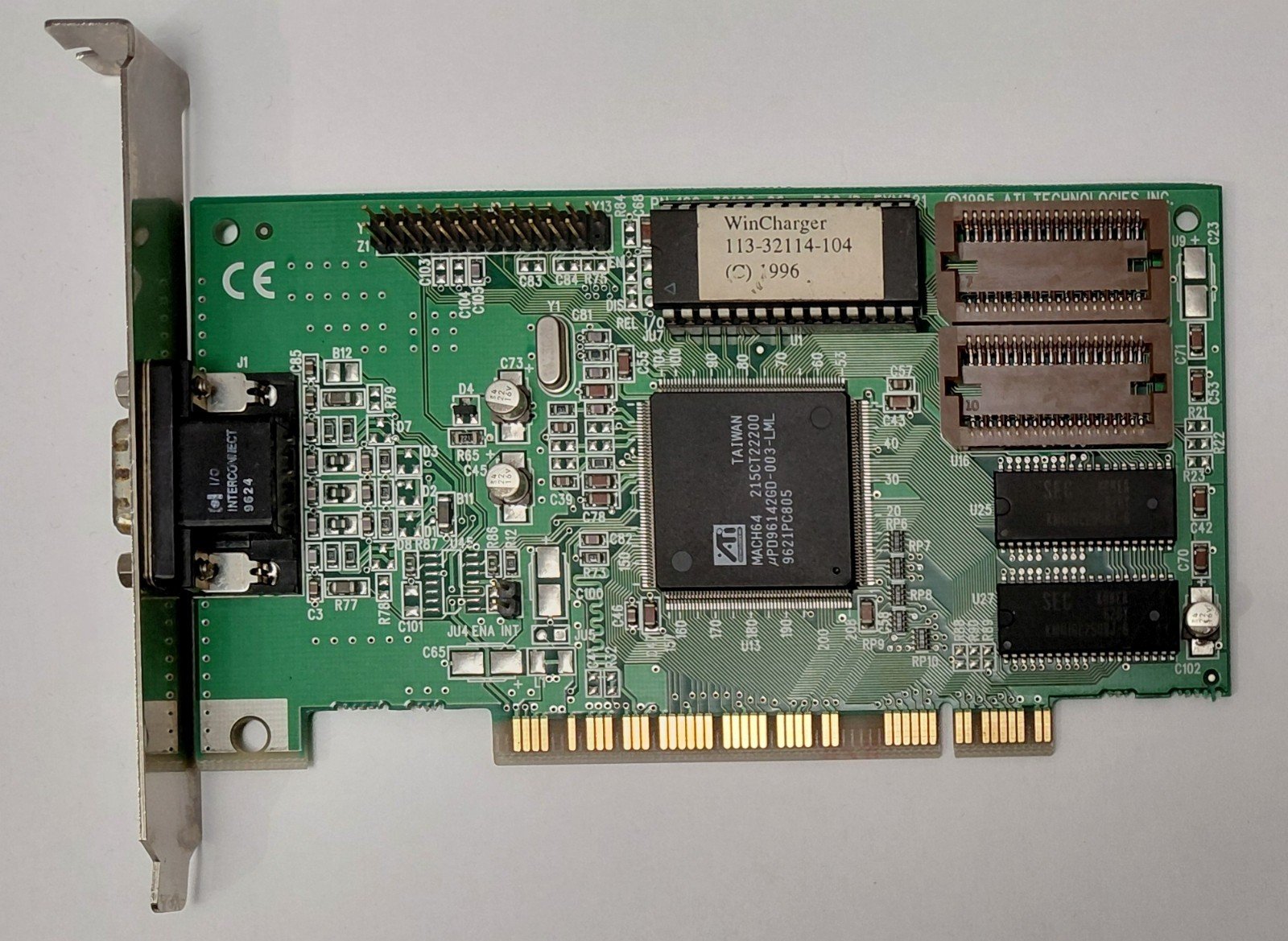 e9c4704c1b8647c32ae5d2f460f3264b