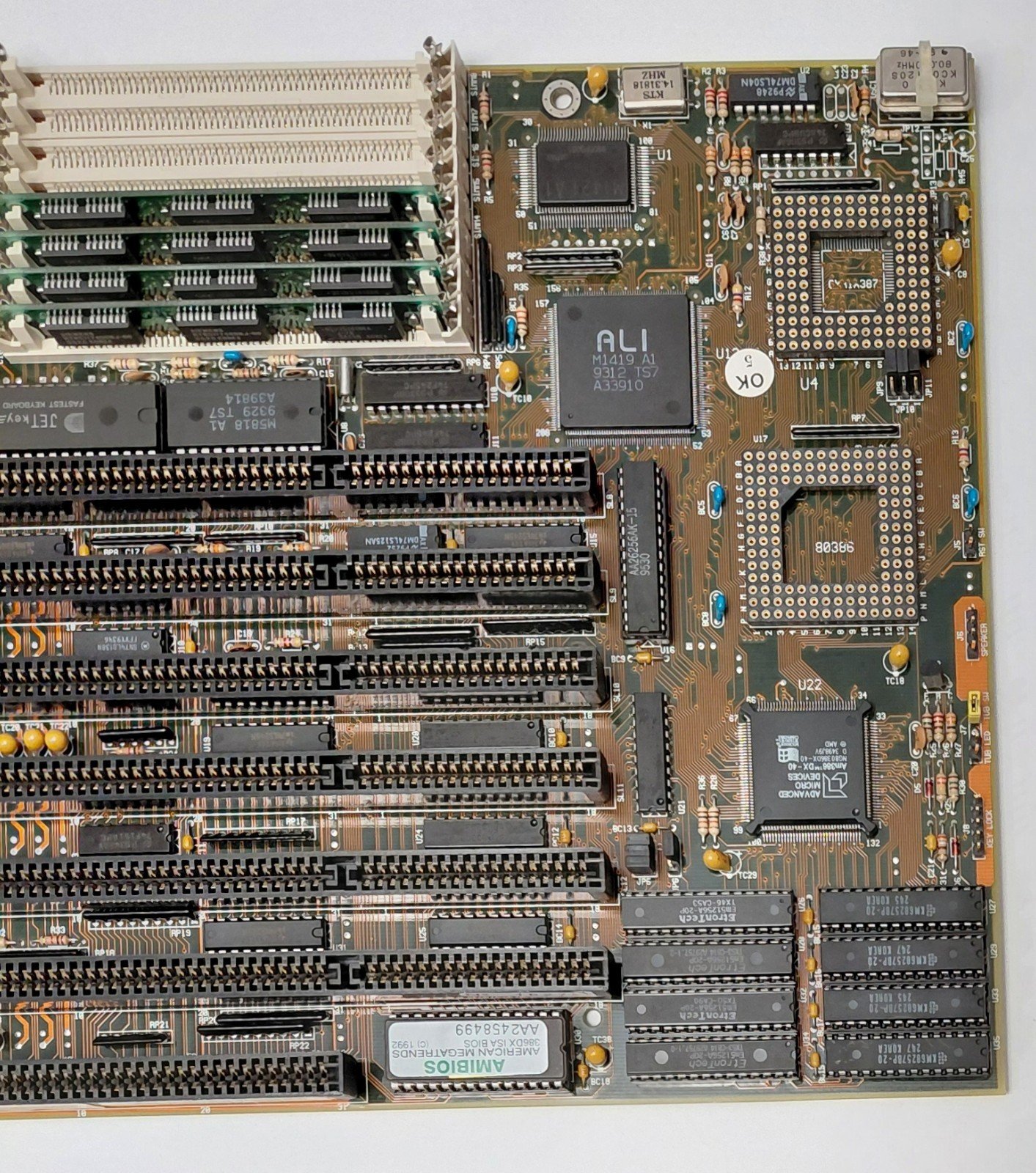 bcea56e34ca9ef87380a4c33883bb8a6