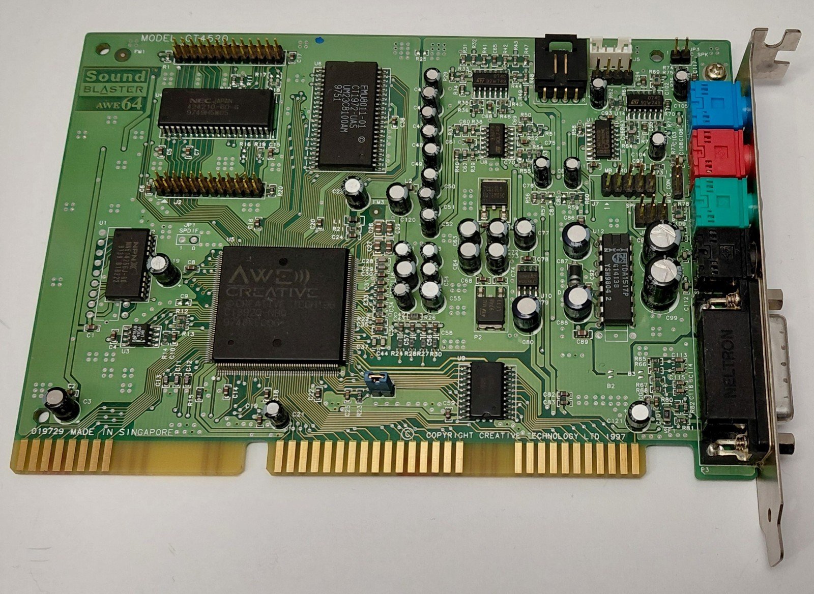 c930eb992b173048765f689cfebd2607