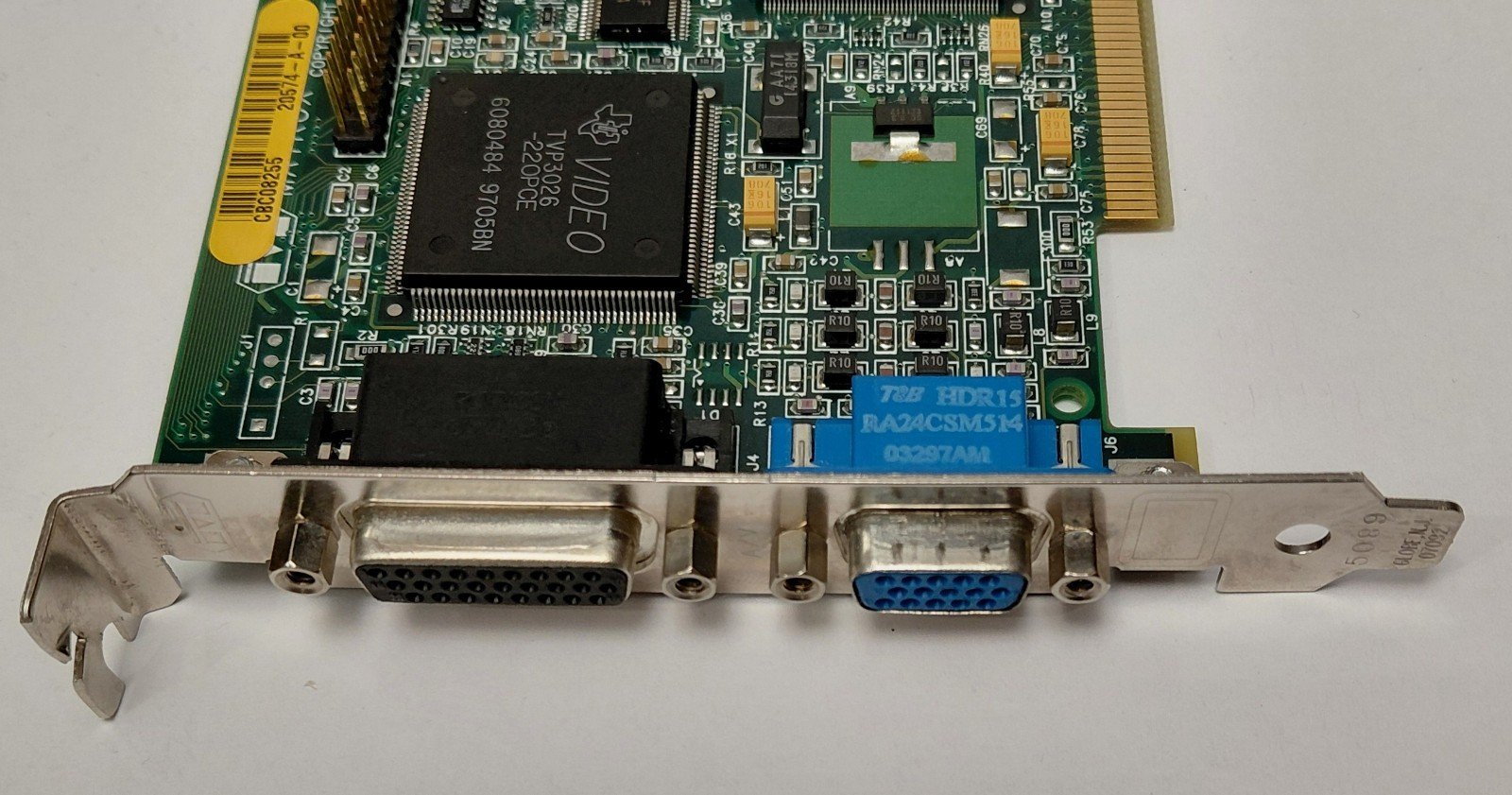 650529a1faf7dadb6045579b377c6bda