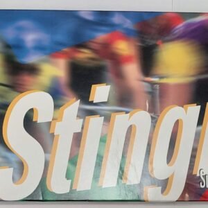 91ba72472a6b7e40dfe221d9ffa53d4f