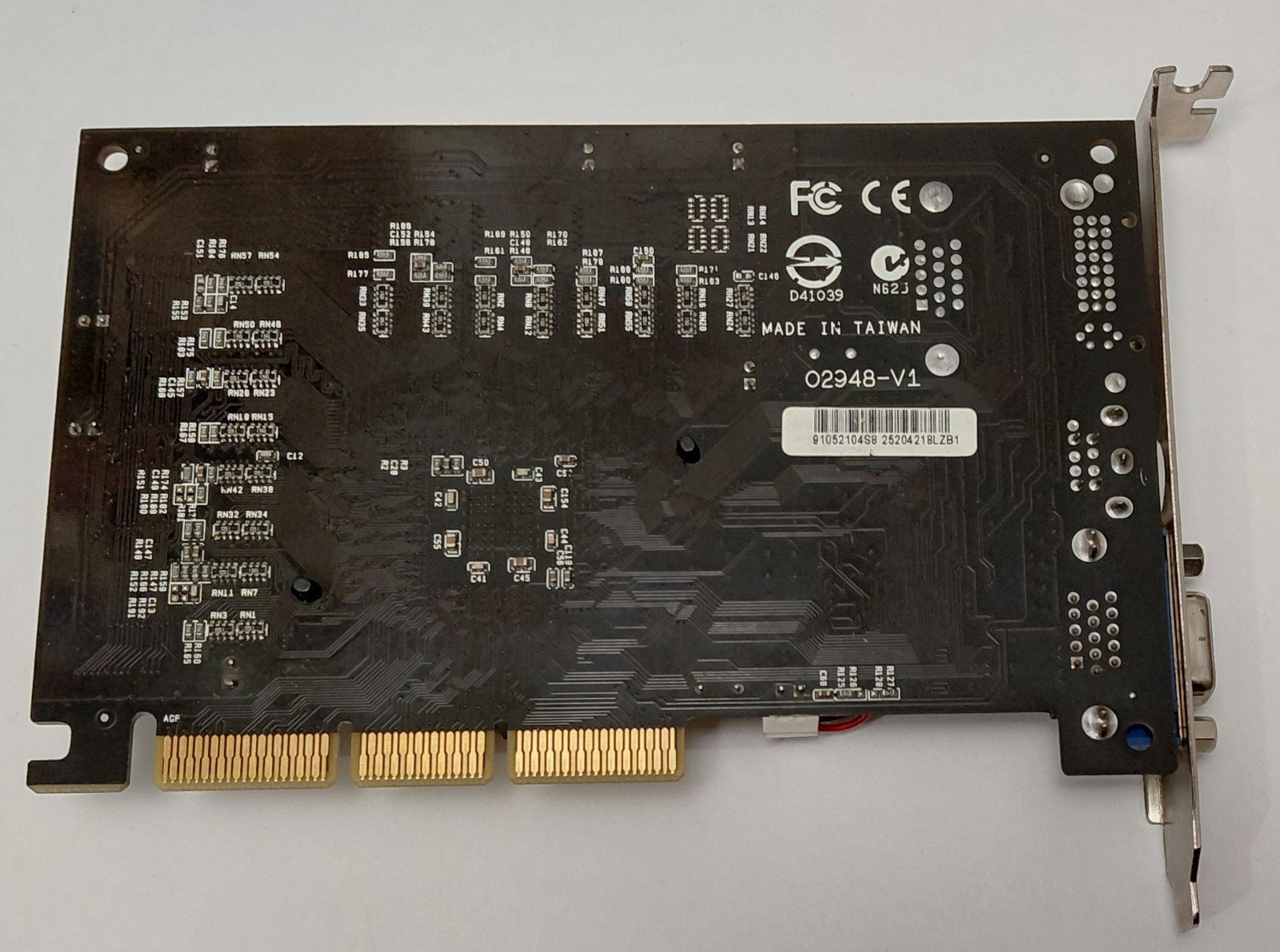 a208ecc17679e15758b0a18284a92ab7