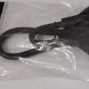 90d8e43355033d4d1a3ea1ebea70695c