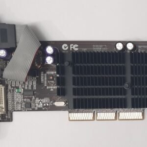 8be5b681e5fc67b68e8529811d2d020e