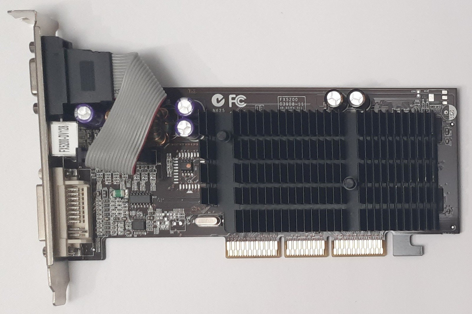 8be5b681e5fc67b68e8529811d2d020e