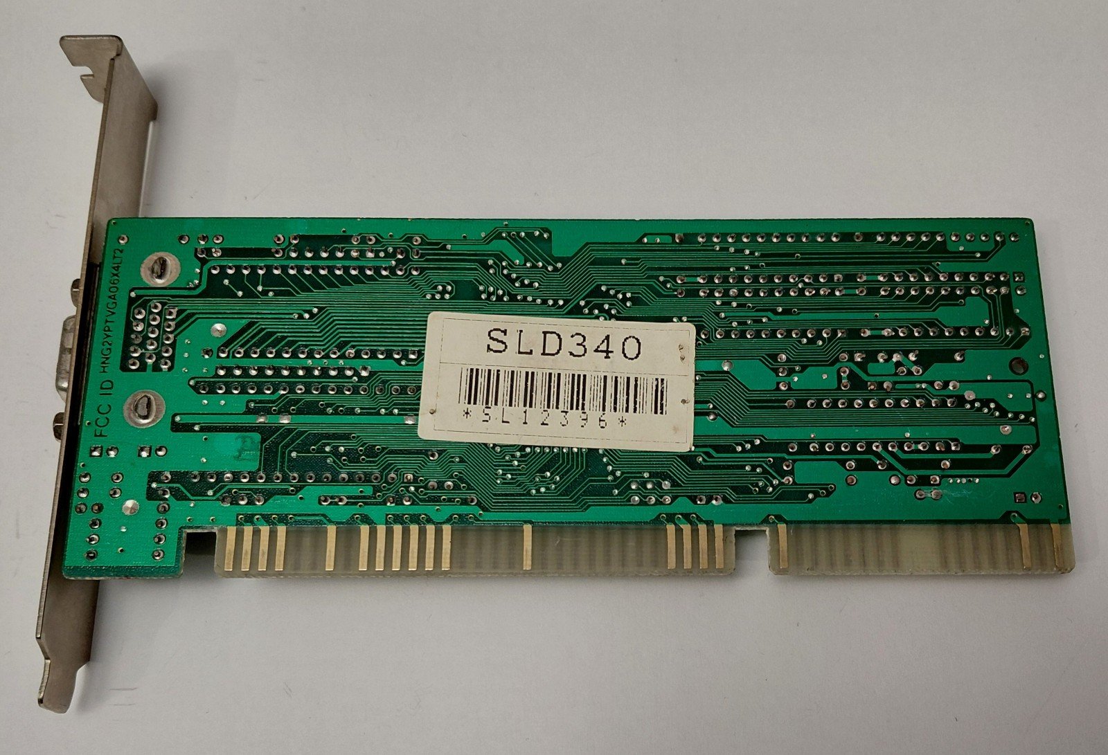 d839144ceda5cd0a6b85cc722bbbbc13