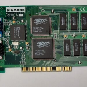 99a616bf2ce8d9ec08acd48b22b82539