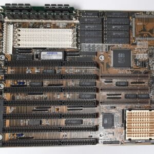 fffaa7376aa332a07f93da21e3a0ec1d