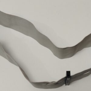 5f2b3987bae054c2513e552b847e35b4