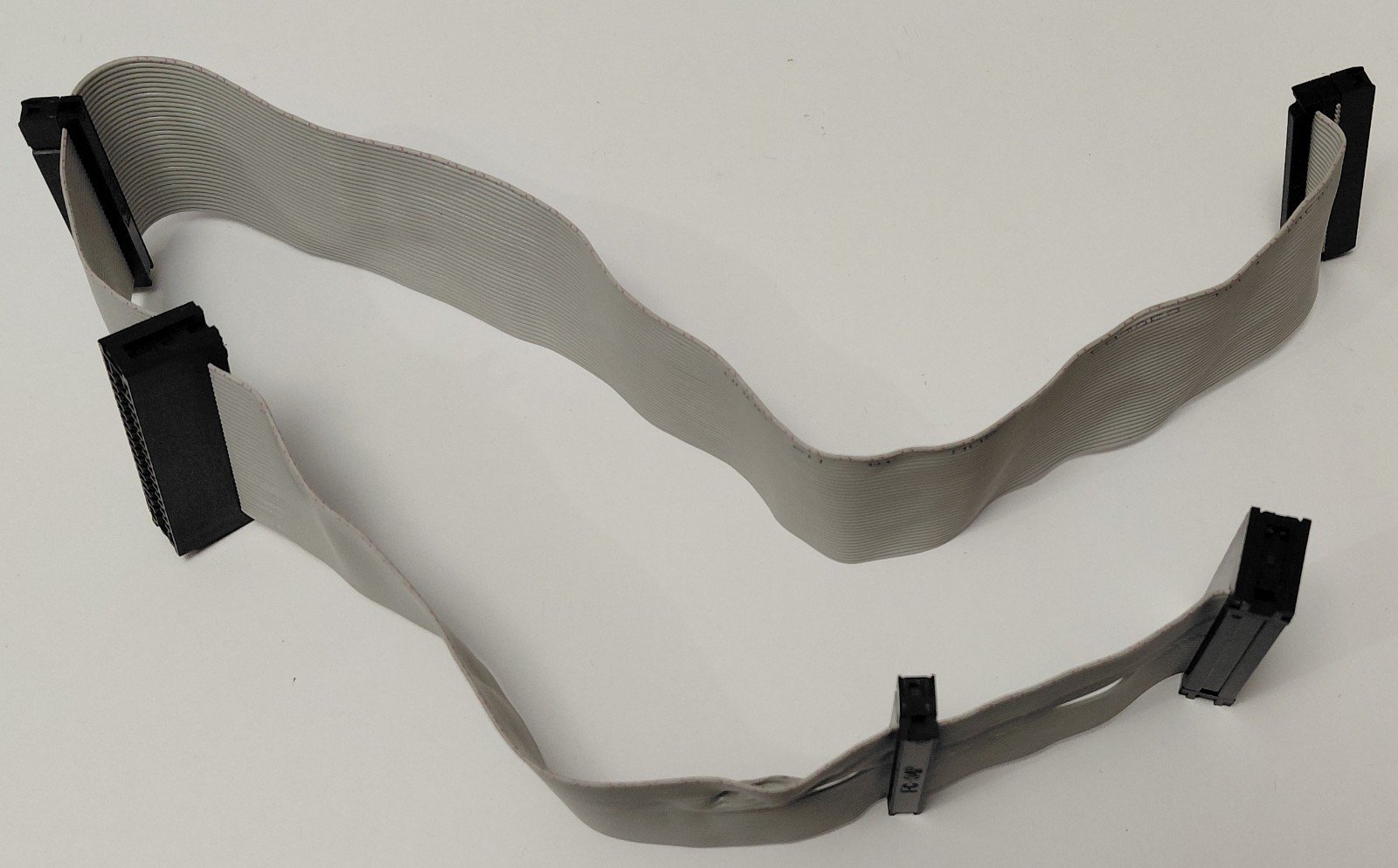 5f2b3987bae054c2513e552b847e35b4