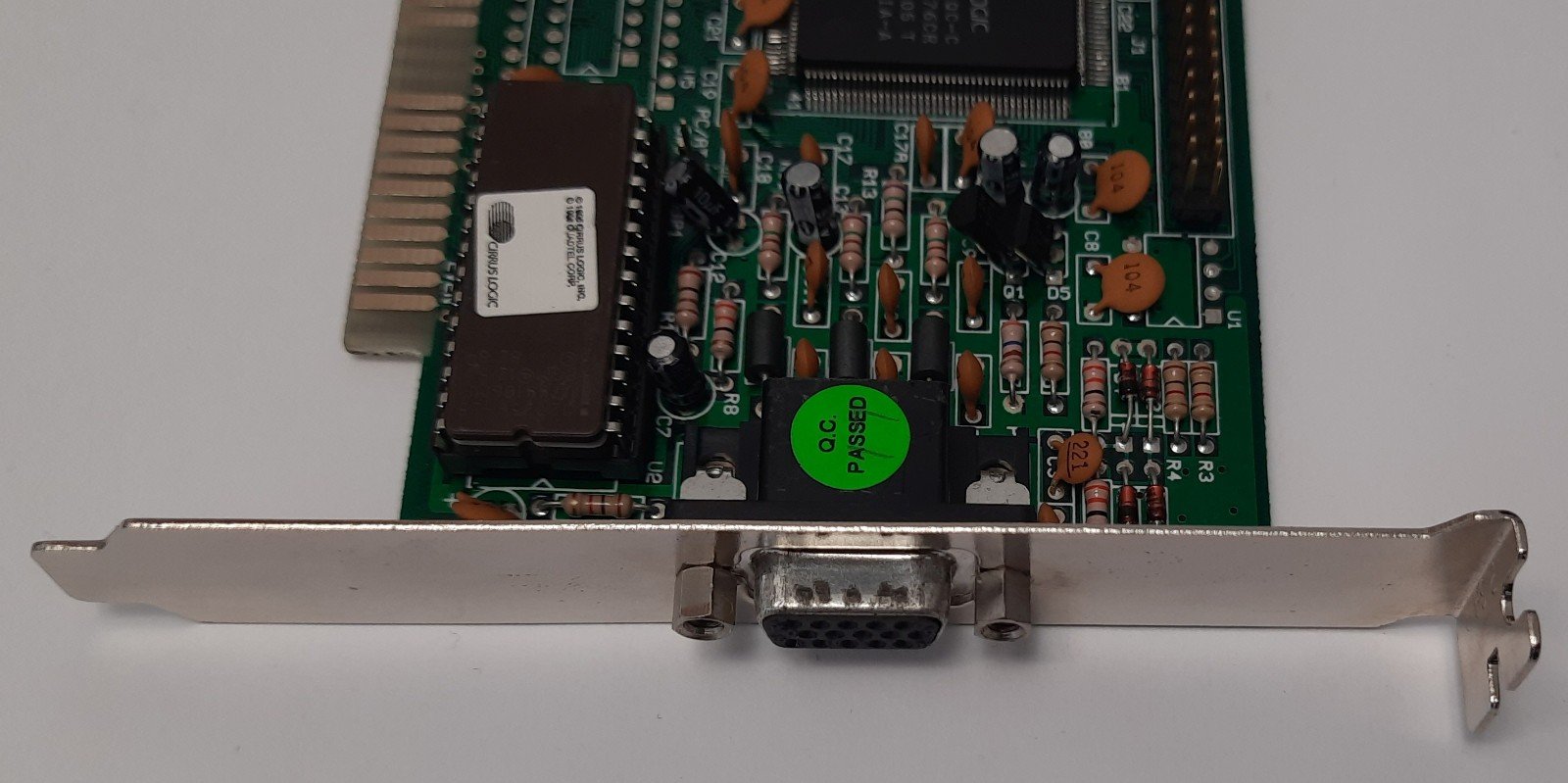 16e14f620062ff189587698dfec45717