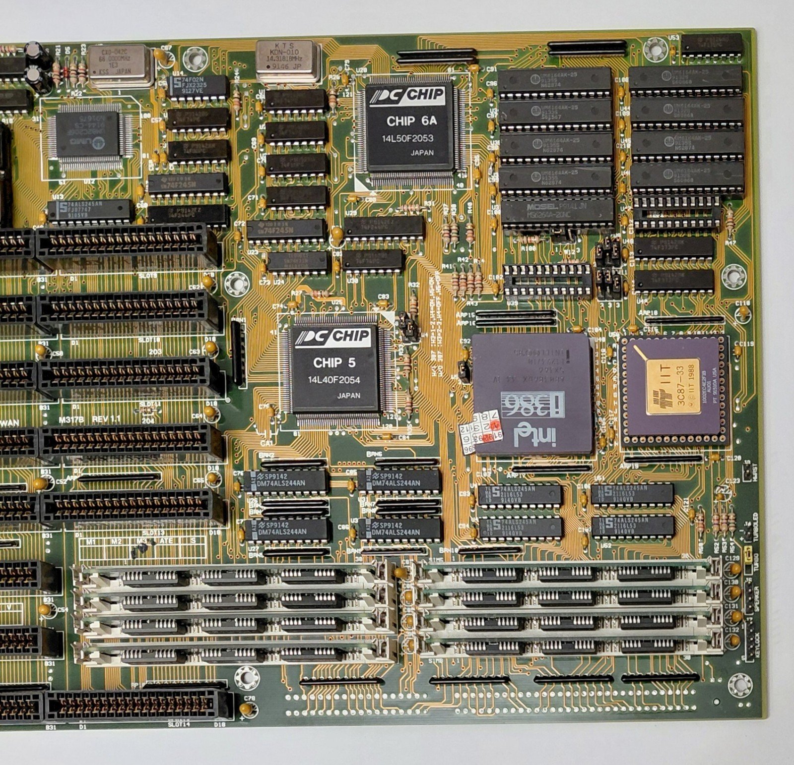 87ec109d72d7e34cad17926fc7356e38