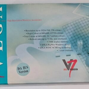 f6c774b8ba626a771847b3d3cbc672bf