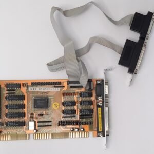 ef7c9eda00abeaeb6181a0738e75e919