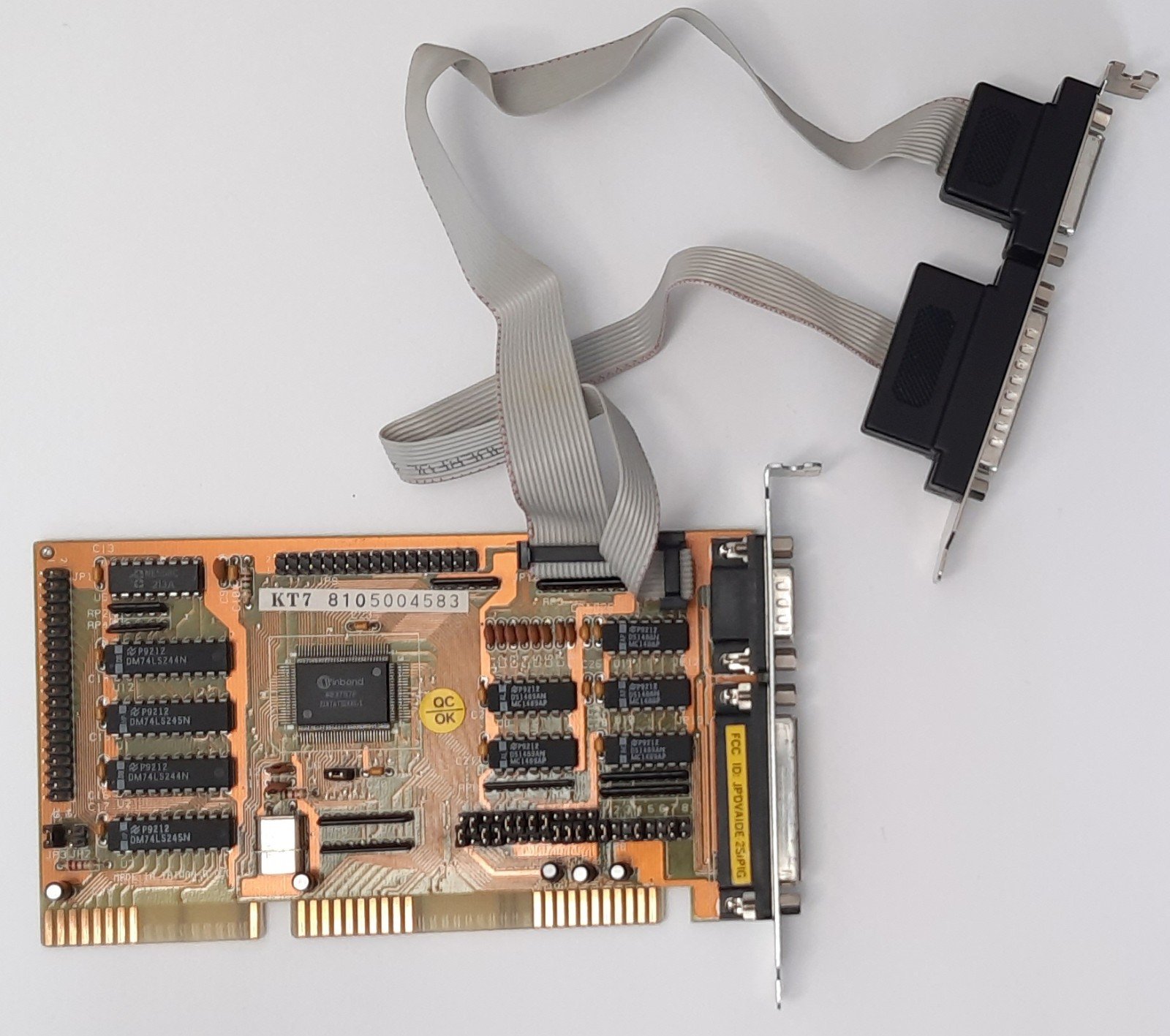 ef7c9eda00abeaeb6181a0738e75e919