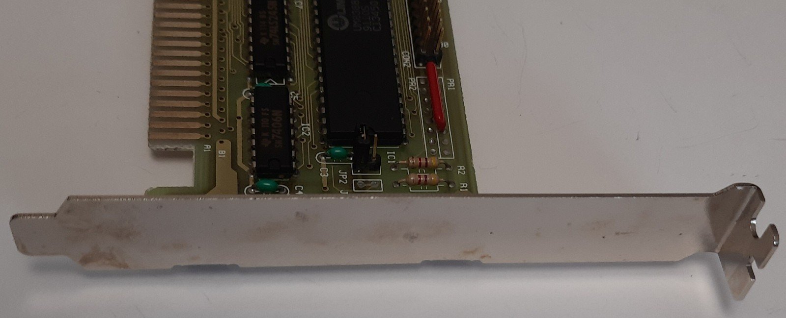 b0f41438745818d41b3e12d1e8beaa77