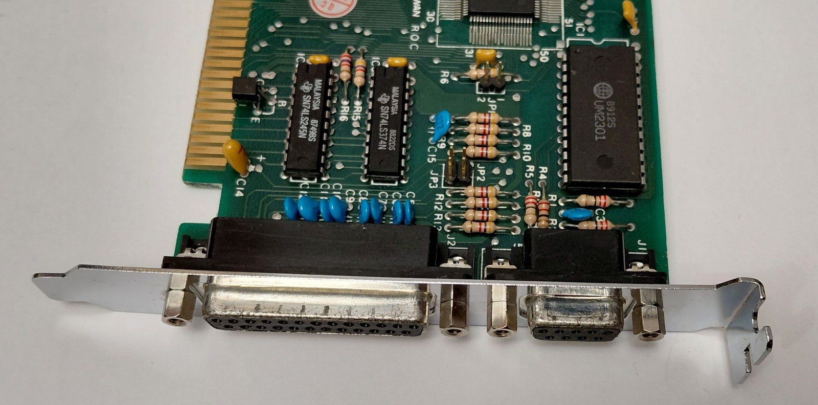 547b932017122d886c5f5fd78e549ea0