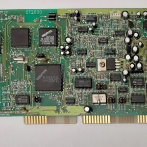 74d7275614569efd6864937cc0981214