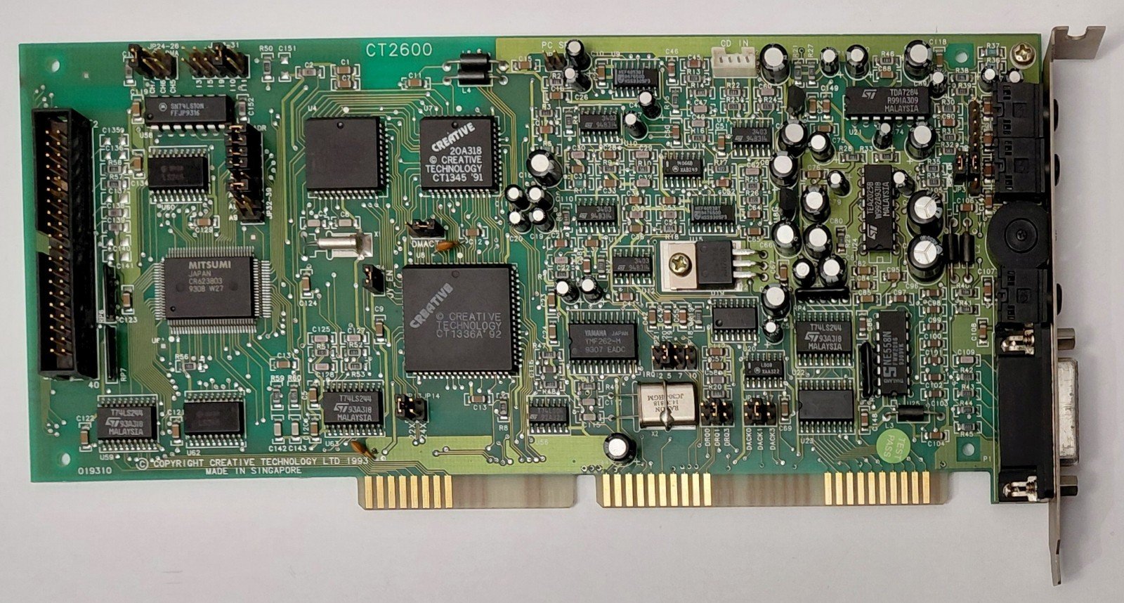 74d7275614569efd6864937cc0981214