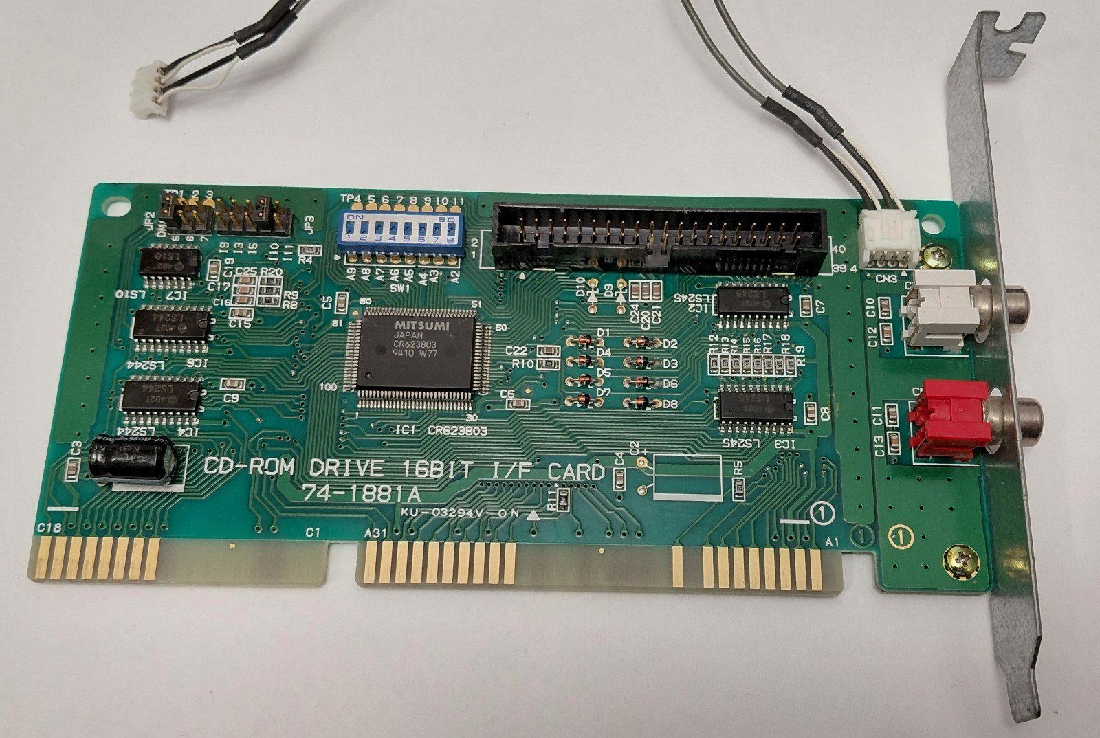 a1cf4767ba12670ed5b54745bb3254dd