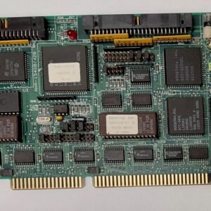 9c498baca0d927c977b23530dd311c5e