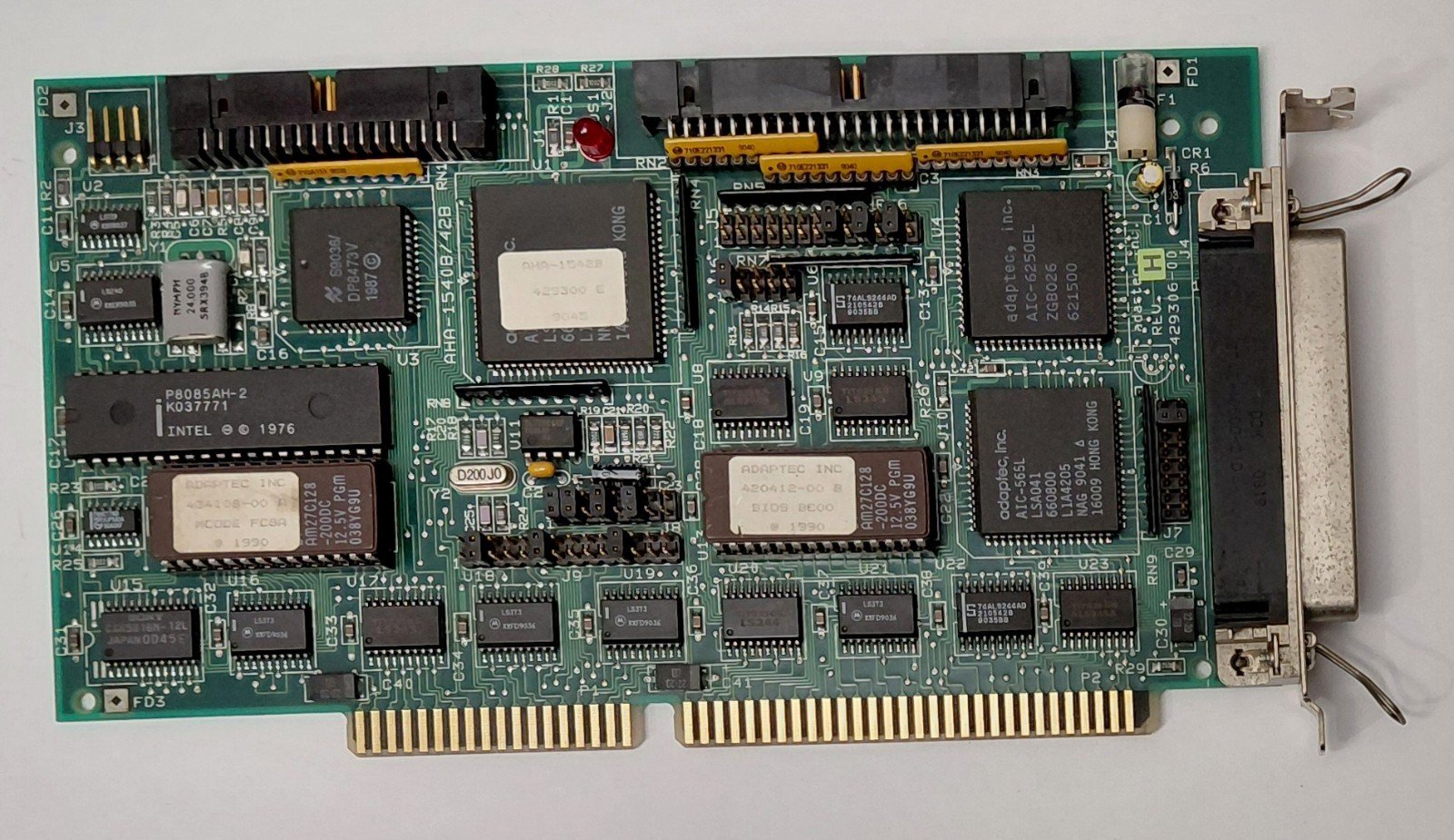 9c498baca0d927c977b23530dd311c5e