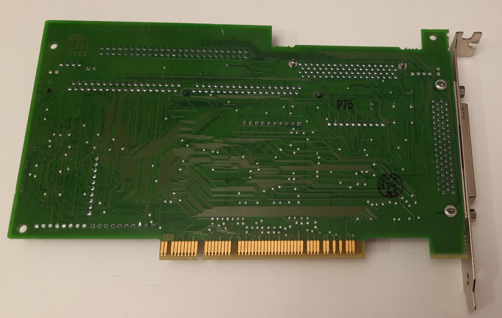 5bc849991dd248107333544a45c0c49b