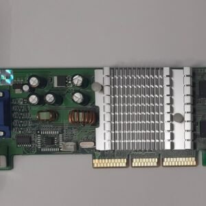 b63d183bb581b501eefe607802b8f817