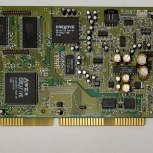 e4dcc5816781c41fa2a05035a3d32429