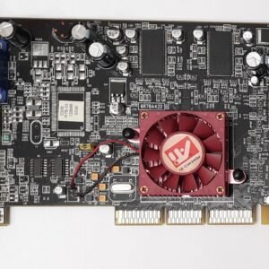 6dde0eb5fa167b880f20f48025af6638