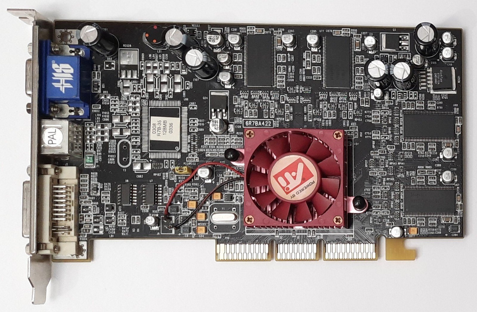 6dde0eb5fa167b880f20f48025af6638